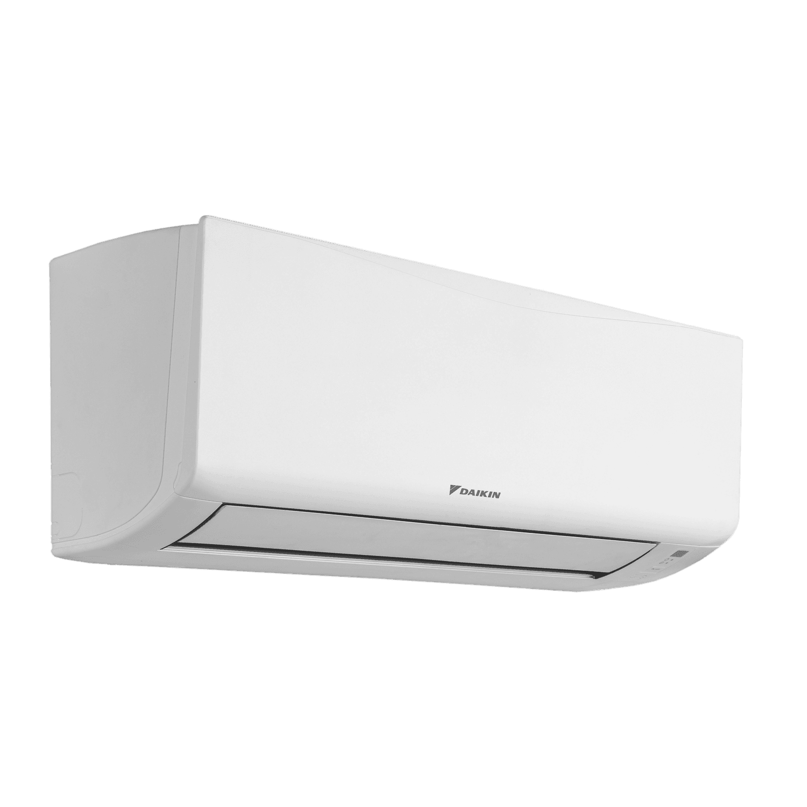 Daikin Sensira FTXC (FTXC) — страничен изглед