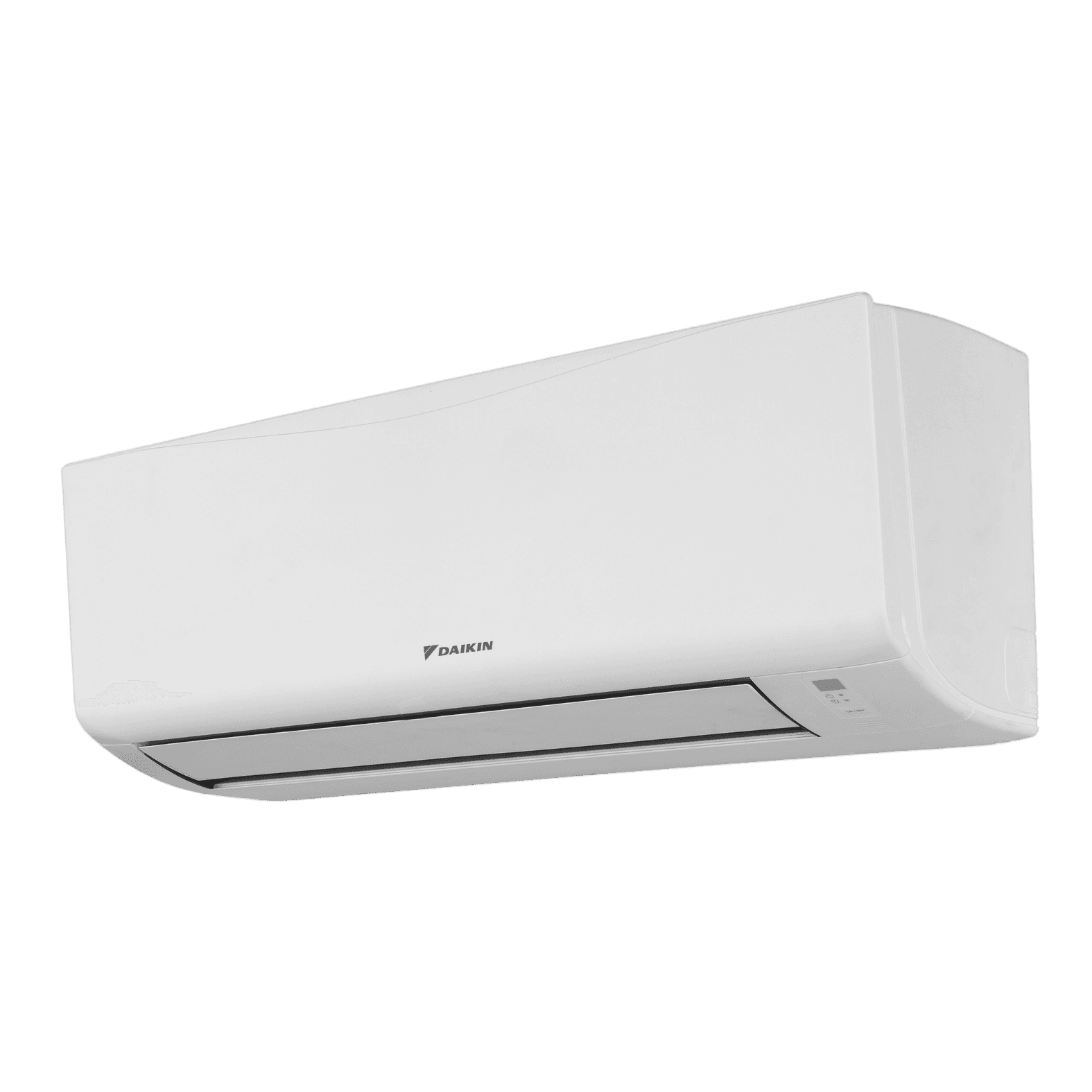 Daikin Sensira FTXC (FTXC) — детайлен изглед