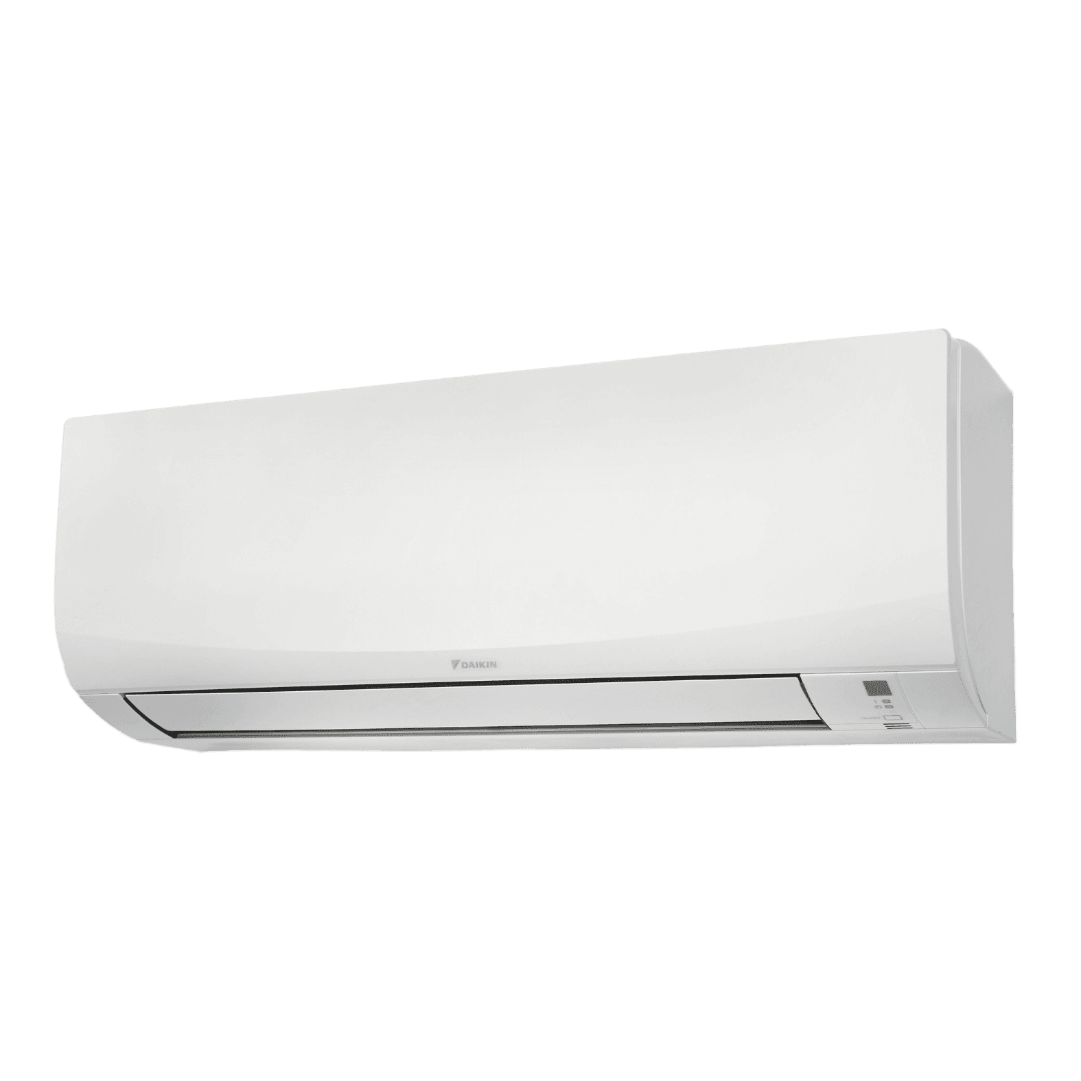 Daikin Sensira FTXF (FTXF) — детайлен изглед