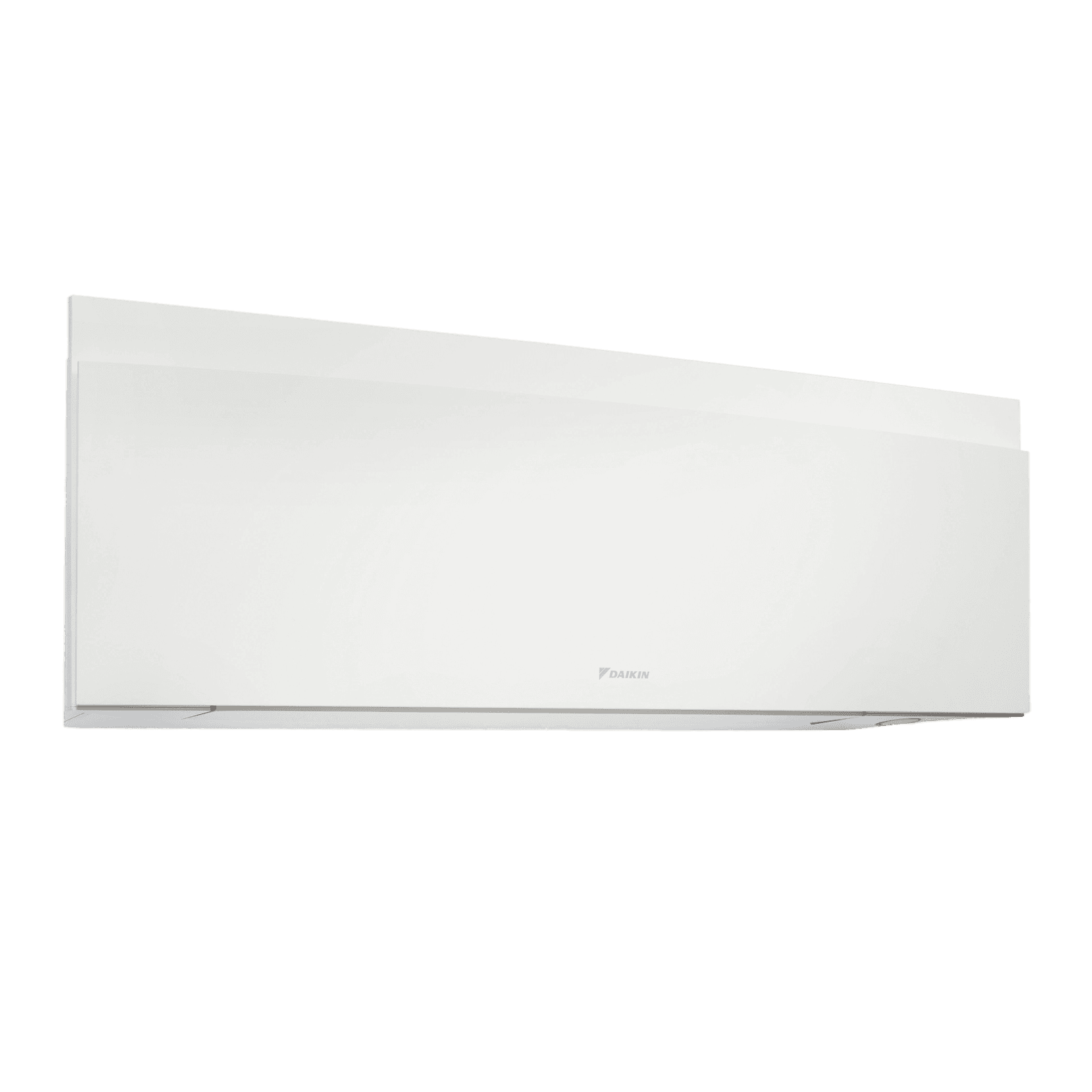 Daikin Emura (FTXJ-AS) — страничен изглед