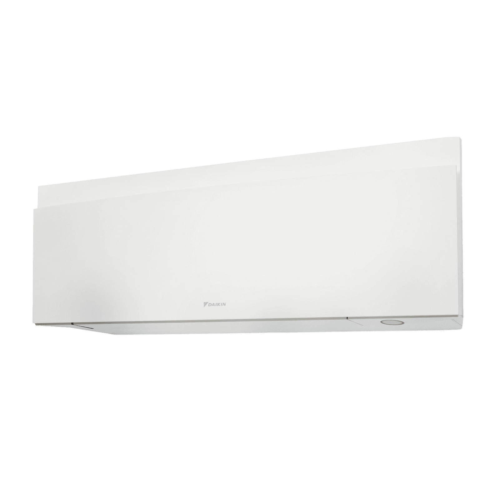 Daikin Emura (FTXJ-AS) — детайлен изглед
