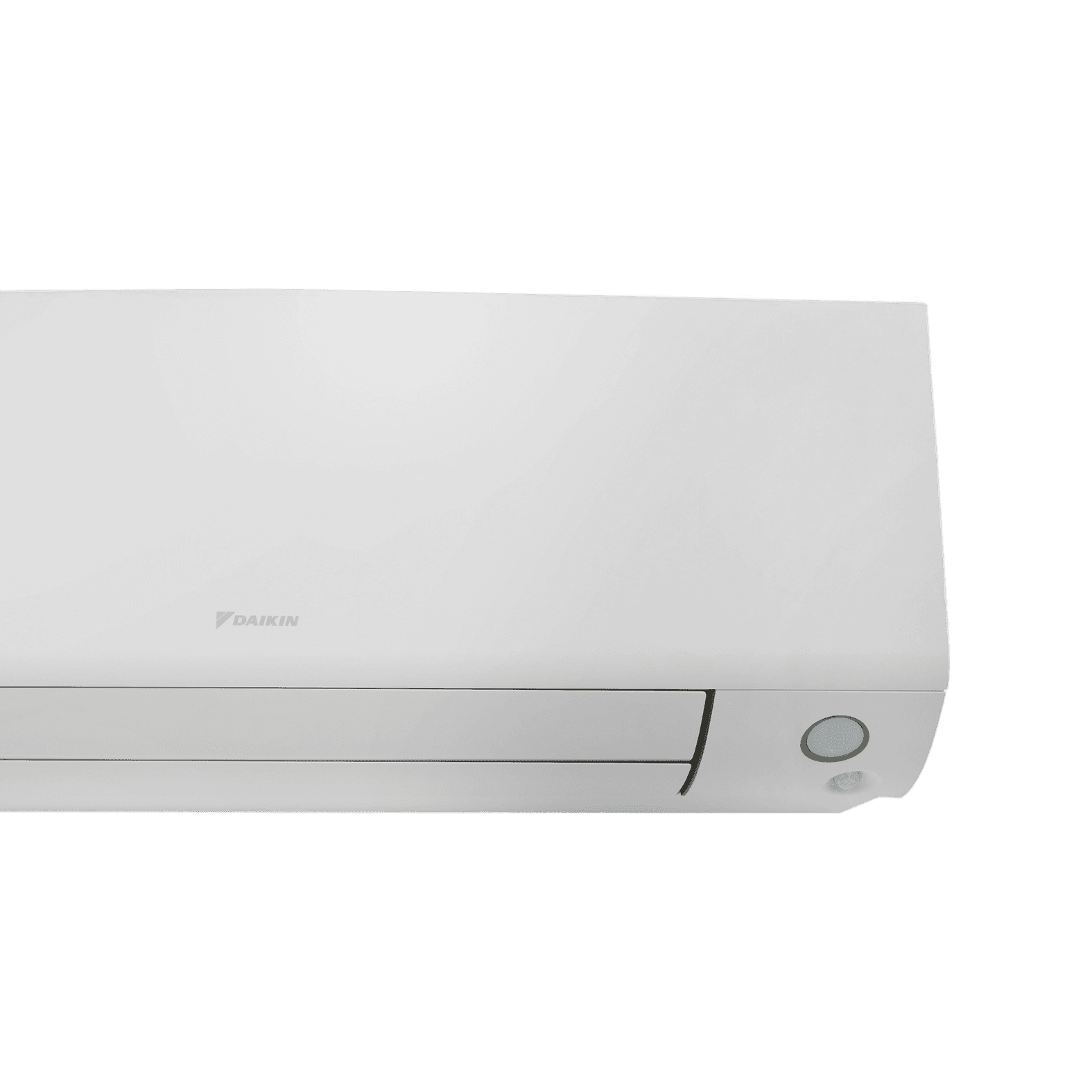 Daikin Perfera (FTXM) — преден изглед