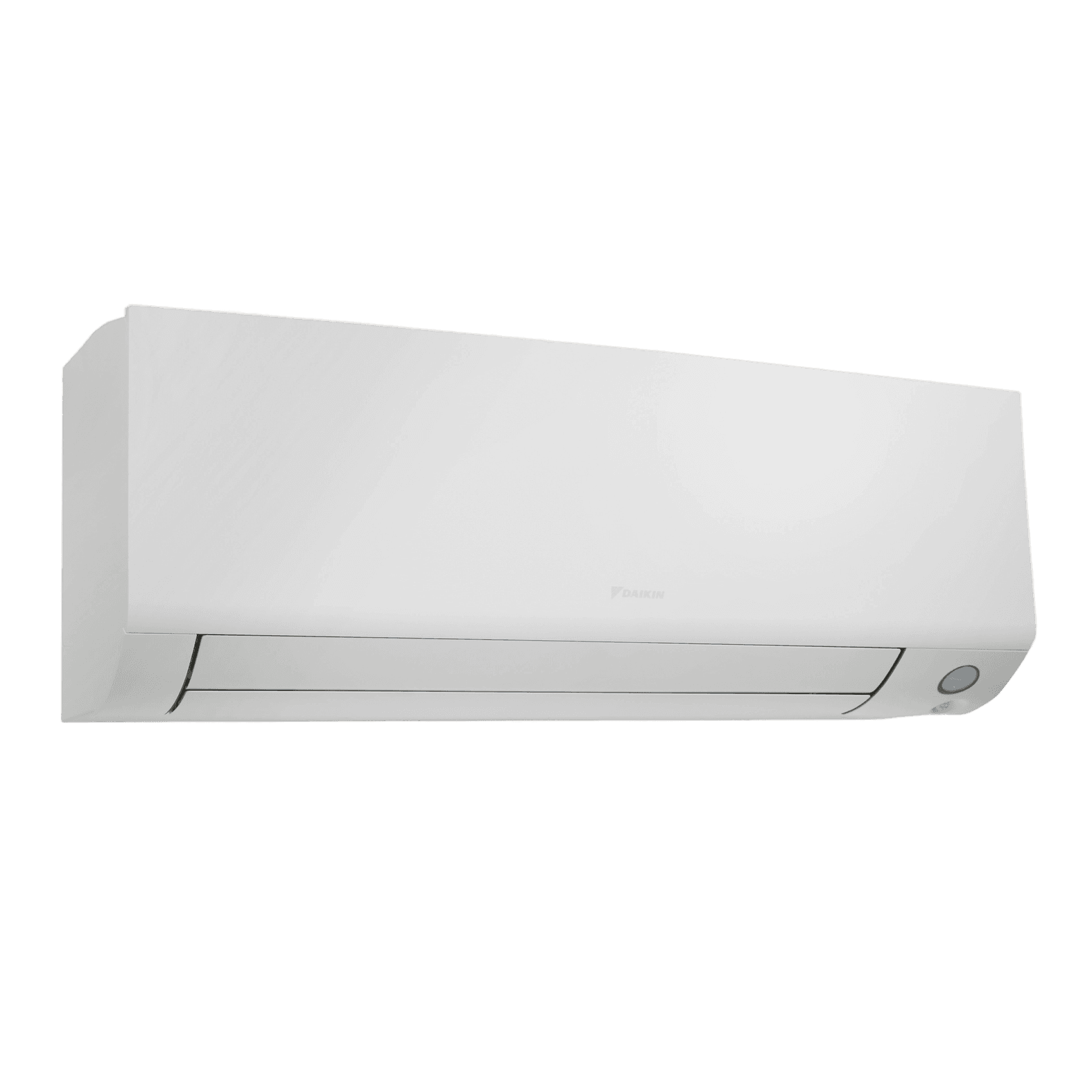 Daikin Perfera (FTXM) — страничен изглед