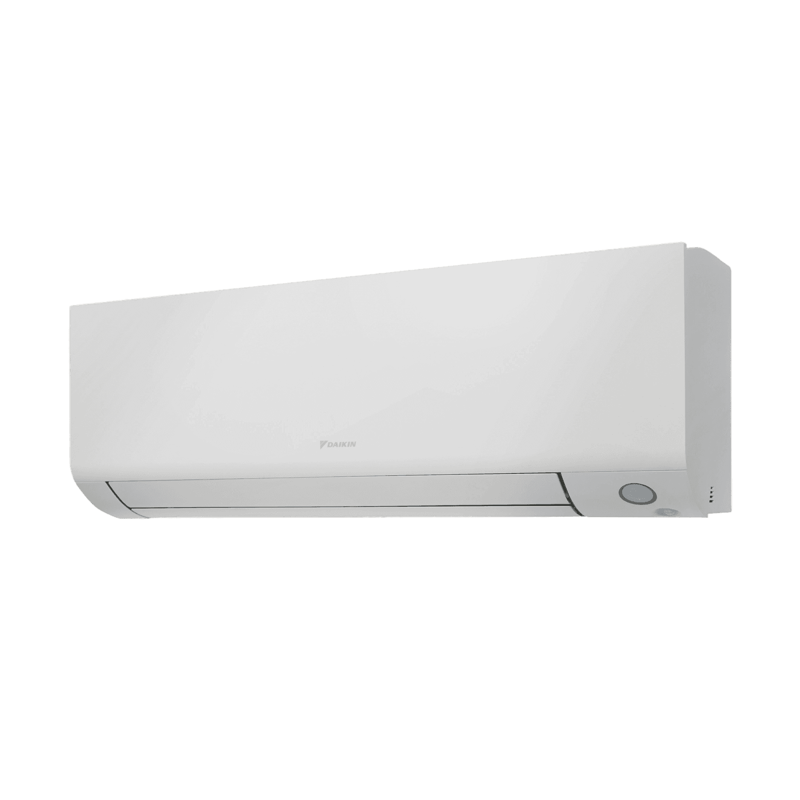 Daikin Perfera (FTXM) — детайлен изглед