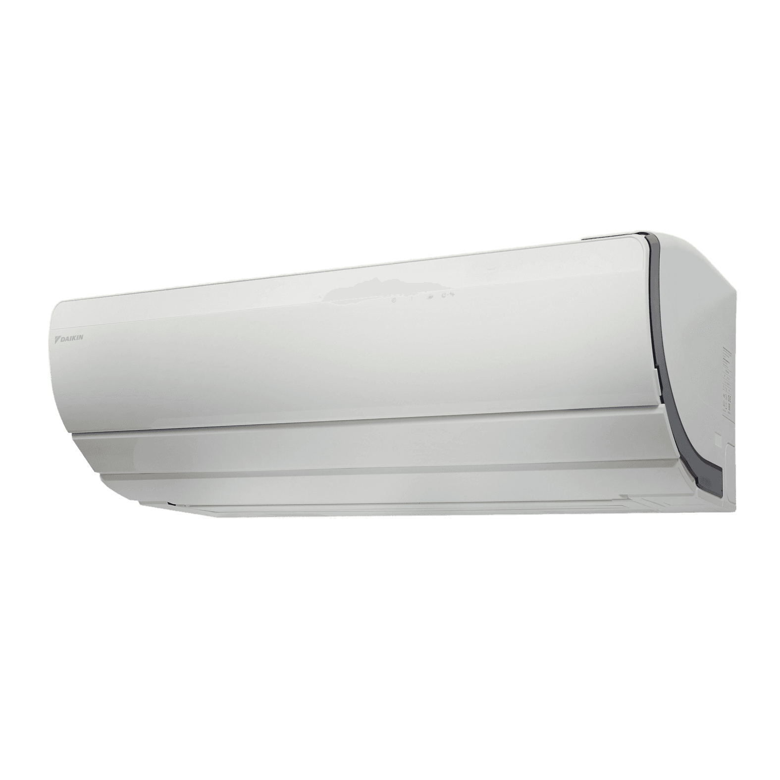 Daikin Ururu Sarara (FTXZ-N) — детайлен изглед