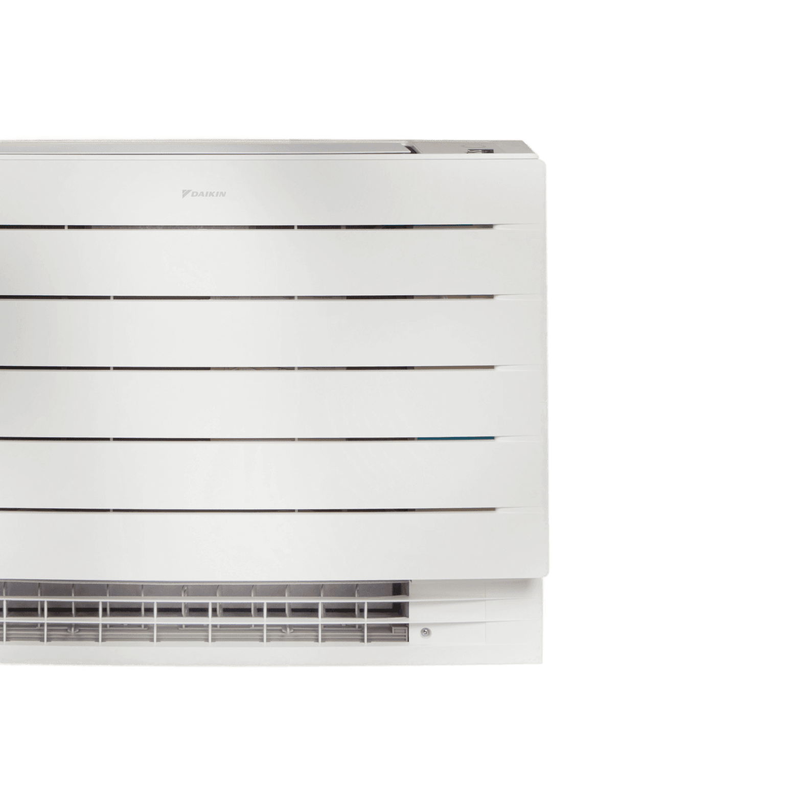 Daikin Perfera F (FVXM) — преден изглед