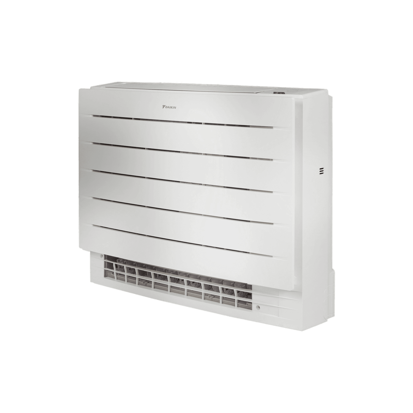 Daikin Perfera F (FVXM) — детайлен изглед