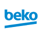 Beko лого