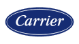 Carrier лого