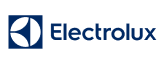 Electrolux лого