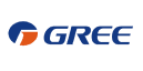 Gree лого