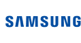 Samsung лого